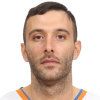 Nemanja Vranjes