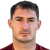 Bogdan Stauciuc