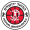Hapoel Jerusalem