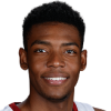 Brandon Miller