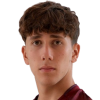 Lorenzo Ferraris