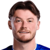 Nathan Patterson
