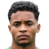 Vinicius Eduardo