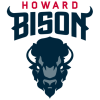 Howard