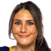 Maya Labad