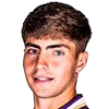 Ruben Exposito