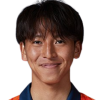 Daiki Matsuoka