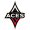 Las Vegas Aces W