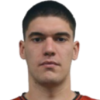 Savo Milanovic
