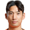 Woon Jeong