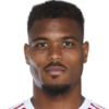 Steve Mounie