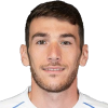 Gautier Lloris