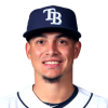 Willy Adames