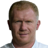 Paul Scholes