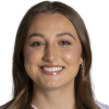 Carina Lageyre