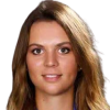 Morgane Metraux