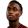 Habeeb Ogunneye
