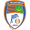 Nouadhibou