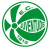 Juventude W