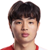 Ye-Hoon Choi