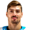 Karol Korim