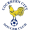 Cockburn City