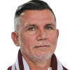 Zoran Zekic
