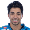 Alessio Luciani