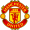Manchester Utd U21