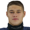 Roman Kantserov