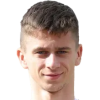 Yevgeniy Isaenko