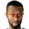 Ifeanyi Okoye