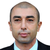 Roberto Di Matteo