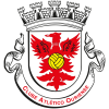 Ouriense W