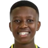 Sibulele Holweni