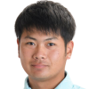 Ryo Hisatsune