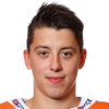 Alexander Zekucia