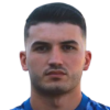 Kristian Preknicaj