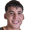 Ivan Ramirez