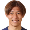 Tomoyuki Shiraishi