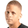 Luis Fields