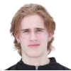 Arttu Makinen