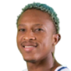 Wilman Modesta