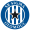 Sigma Olomouc U21