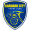 Caruaru
