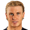 Sebastian Jarl
