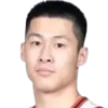 Xiaolong Cui
