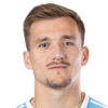 Jurij Medvedev