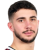 Tommaso Leon Bernardi