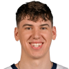 Jake LaRavia